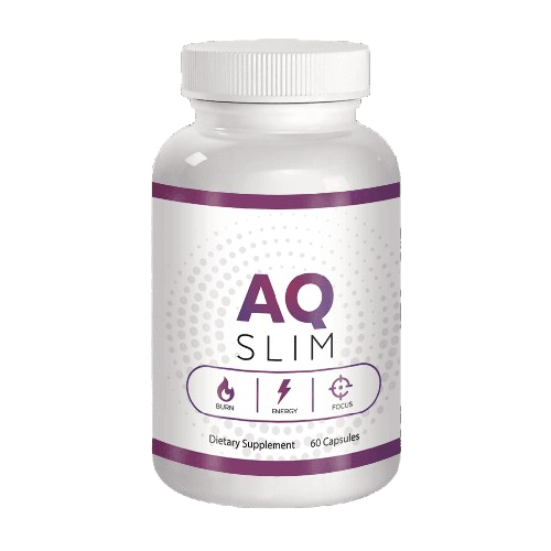 AQ Slim