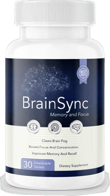 BrainSync