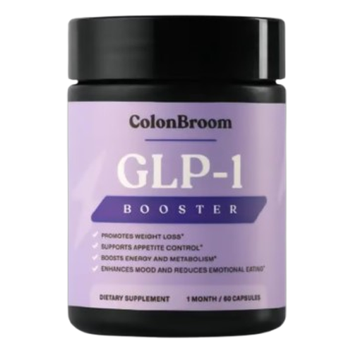 ColonBroom