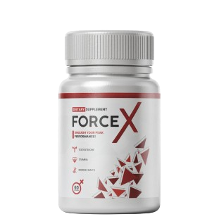 Force_X 