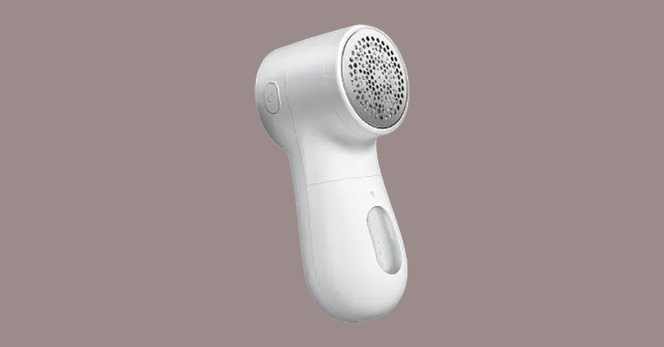Qinux BobbleX Review 2025: Is It the Best Lint Remover ?