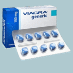 Viagra Review