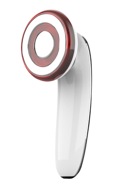 Akemi Glow Toner Review