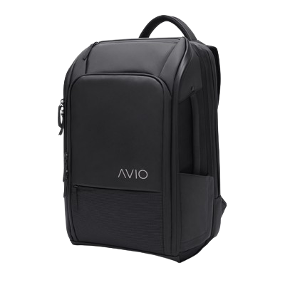 Avio Apex Travel Backpack Review
