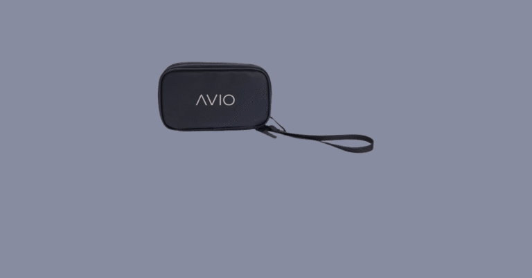 Avio Hatch Review