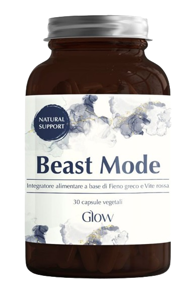 Beast Mode Review 