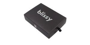 Blissy Silk Pillowcase Review