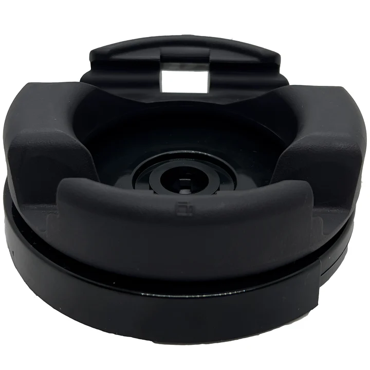 GoDonut Plus 360 Review