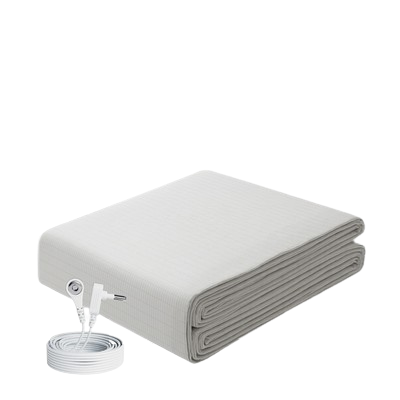 Heal Naturally Grounding Sheets Review