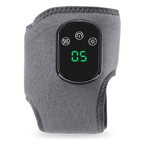 RejuvaCare FootRenew Review