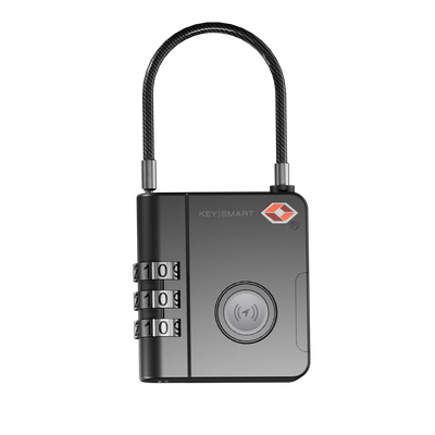 SmartLock Review