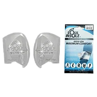 Soul Insole Review