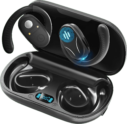 Talky AI Buds Review