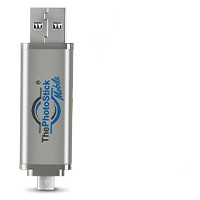 ThePhotoStick Mobile Review