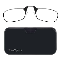 ThinOptics Review 