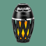 TikiTunes Bluetooth Speaker Review