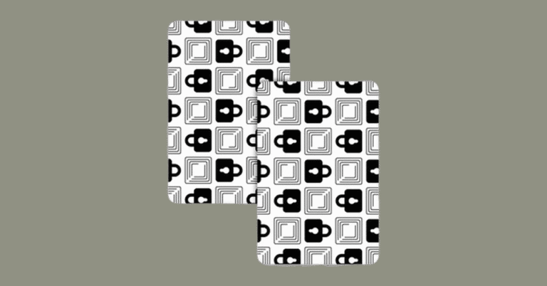 Wallet Defender Review