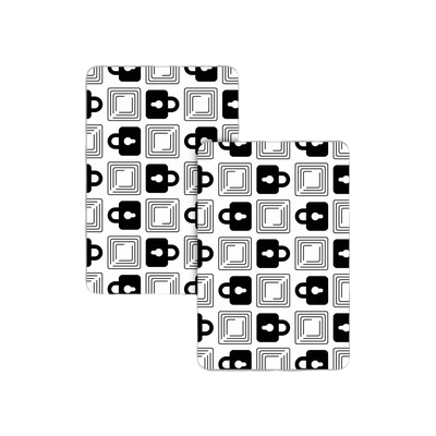 Wallet Defender Review