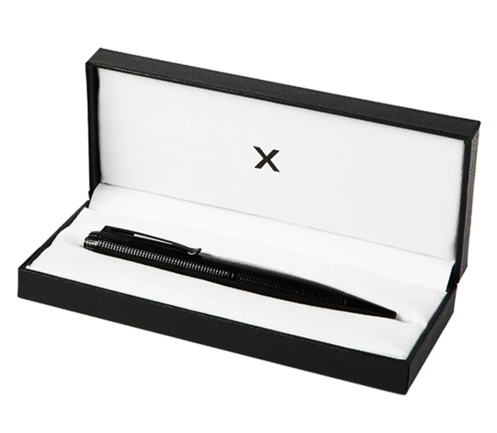 iSpyPen Pro X Review