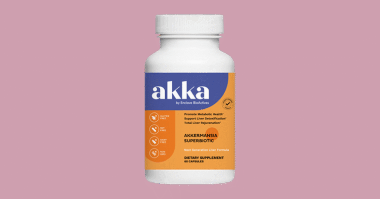 Akka Review