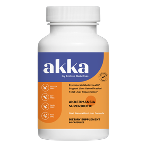 Akka Review