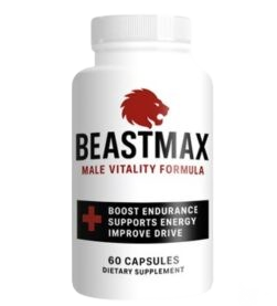 BeastMax Review