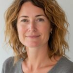 Dr. Emma Collins, PhD