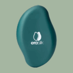 Erasilk Review