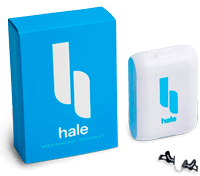Hale Breathing Review