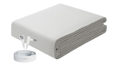 Heal Naturally Grounding Sheets Review