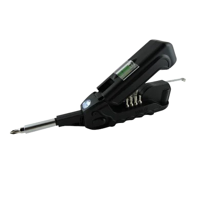 Kelvin_Tools_Review-removebg-preview (1)