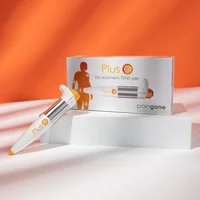 Paingone Plus Review