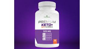 Peak Wellness Premium Keto Plus Review