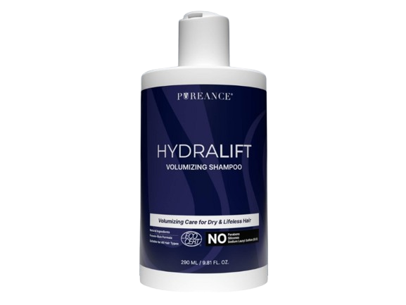 Pureance HydraLift Review