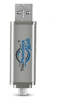 ThePhotoStick Mobile Review