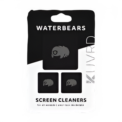 WaterBear Review