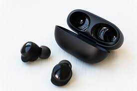 Echo Labs Earbuds Review