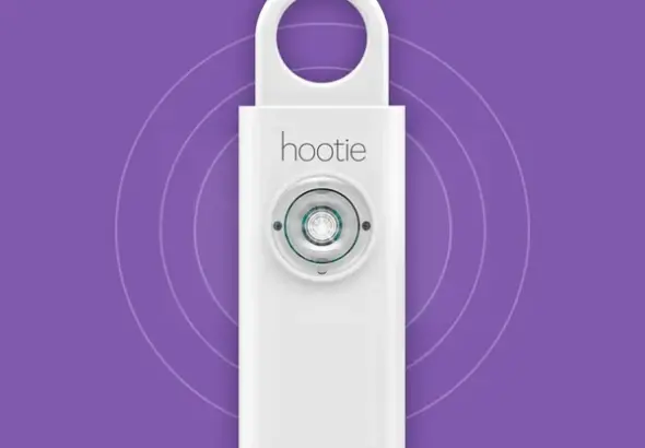 Hootie review