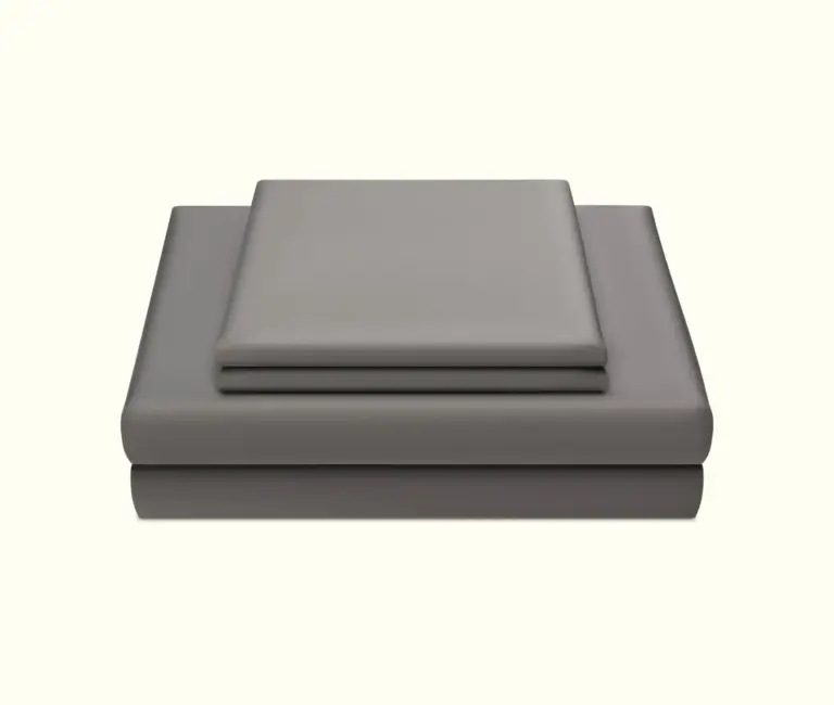 Miracle Sheets Review