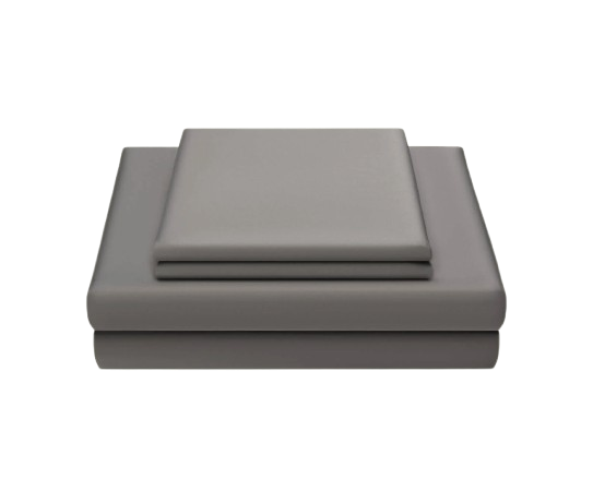 Miracle Sheets Review