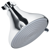 Nuud Showerhead Review