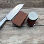 Qinux Bladeon Review