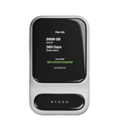 Ryoko Pro WiFi Router Review 