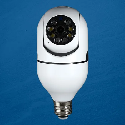 Sight Bulb Review