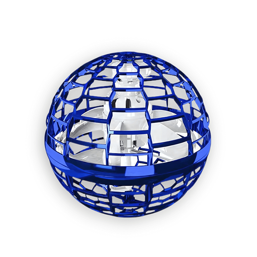 Space Fly Ball Review