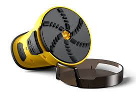 Tactical Ice Scraper Review