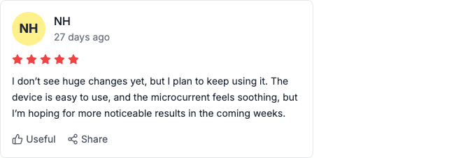 Renewa Eyelift Review